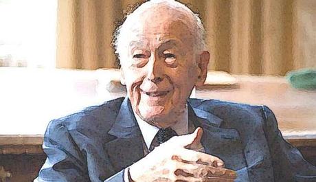 Le Destin de Giscard Le Destin de Giscard