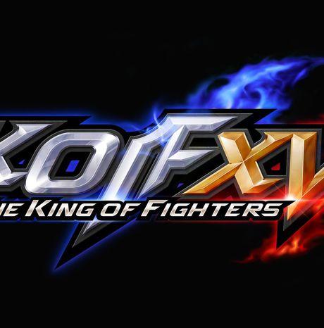 #GAMING - The King of Fighters XV : la bande-annonce officielle sera dévoilée le 7 janvier !