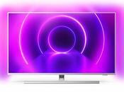 Sélection Noël tour Philips