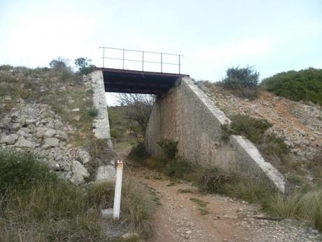 promenade,randonnée,balade,marche,sport,murviel les montpellier,loisirs