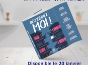 agendas Découvrez Déconfinez recueil nouvelles Fanny André, Cécile Chomin, Georgia Caldera bien d'autres auteurs