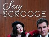 Passionflix: avis Sexy Scrooge Keeland Penelope Ward