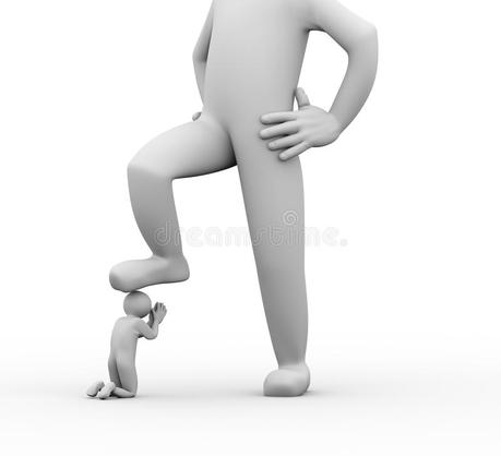 La Porte d'en Avant La Porte d'en Avant