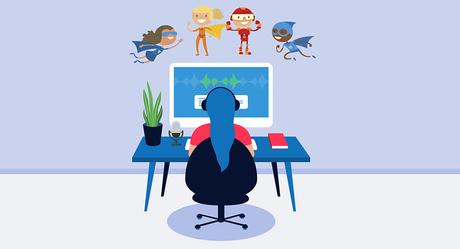 La Porte d'en Avant La Porte d'en Avant