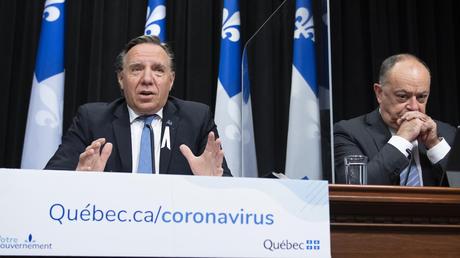 La Porte d'en Avant La Porte d'en Avant