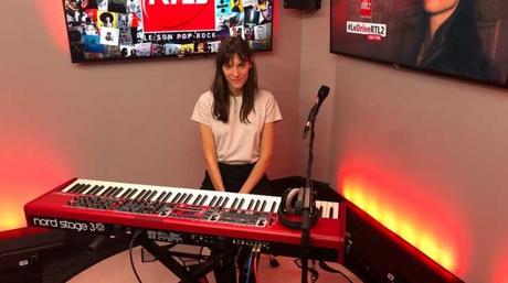 La Porte d'en Avant La Porte d'en Avant