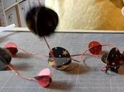 Divers quelques ouvrages Noël