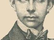 Offre (toi) livre pour Saint Nicolas soutiens recherche