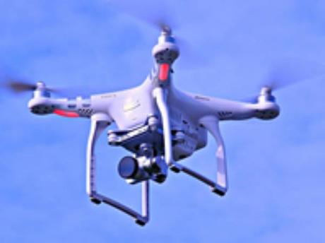 tête à coiffer barbie