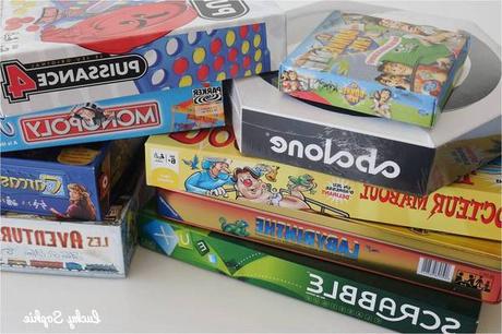 barbie princesse disney