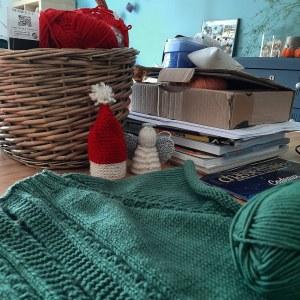 C’était novembre C’était novembre