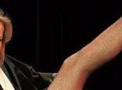 Caroline Vigneaux ex-avocate quatre chemins