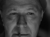 Critique Mank Fincher dans coulisses vieil Hollywood