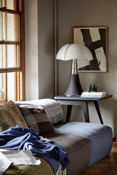 Chalet en Suisse, cocooning comme une maison de famille Chalet en Suisse, cocooning comme une maison de famille