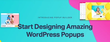 Les 7 meilleurs plugins WordPress Popup – (Revue 2020)