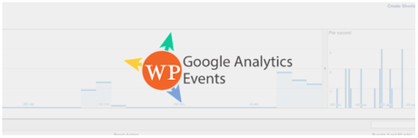 Les 5 meilleurs plugins Google Analytics pour WordPress de 2020