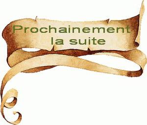 LE CHÂTEAU D’APREMONT (suite) bannière château d'apremont