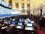 L’ISF one-shot adopté, contre incendies promoteurs aussi [Actu]