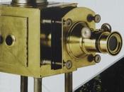 Carnet faire cinéma