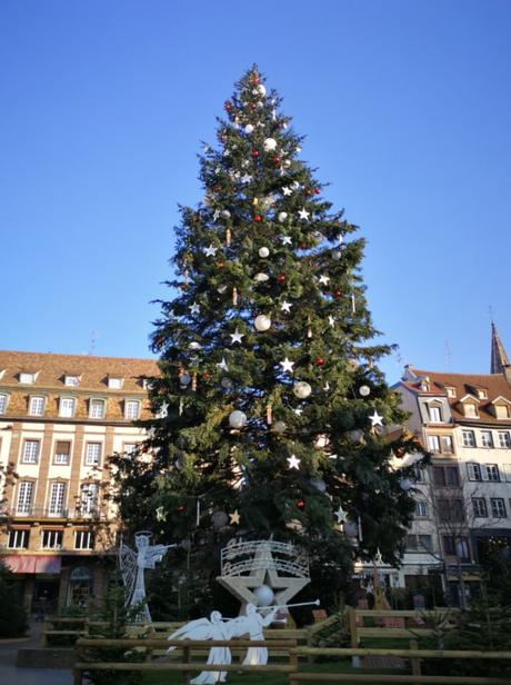 Xmas addict 2020: day six