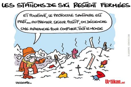 2017 un chaos prévisible 2017 un chaos prévisible