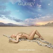 Nouveau Son: Swimming In The Stars Britney Spears 