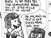 Comic-strip Reyn (18)