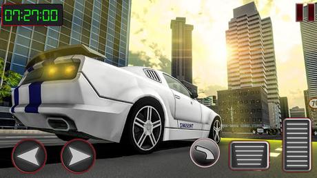 Télécharger Gratuit Histoire Gangster:Mafia empire criminel Underworld  APK MOD (Astuce) 3