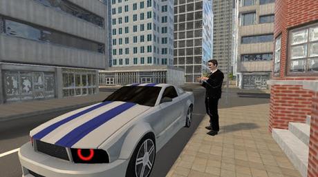 Télécharger Gratuit Histoire Gangster:Mafia empire criminel Underworld  APK MOD (Astuce) 5