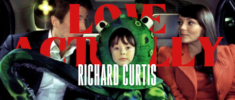 [Y-A-QUOI A LA TELE CETTE SEMAINE ?] : #116. Semaine du 6 au 12 décembre 2020