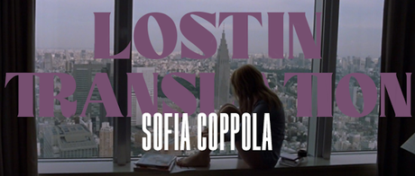 [Y-A-QUOI A LA TELE CETTE SEMAINE ?] : #116. Semaine du 6 au 12 décembre 2020