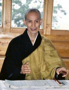 Confinement et nostalgie Confinement et nostalgie