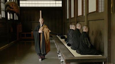 Confinement et nostalgie Confinement et nostalgie