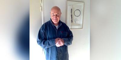 Confinement et nostalgie Confinement et nostalgie