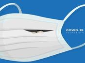 Divers sujet sérieux