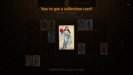 Télécharger Klondike Solitaire APK MOD (Astuce) 2