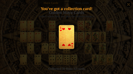 Télécharger Klondike Solitaire APK MOD (Astuce) 3