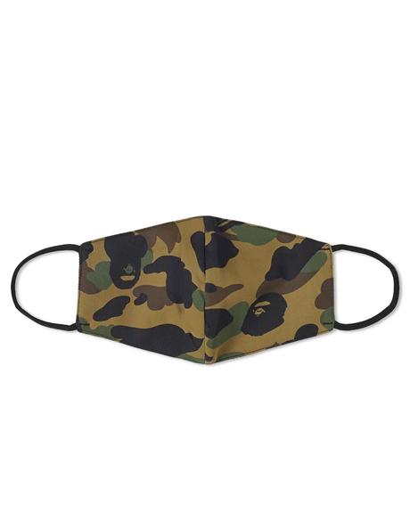 Le guide des meilleurs cadeaux de Noël à moins de 100e