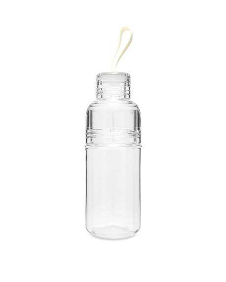 Le guide des meilleurs cadeaux de Noël à moins de 100e