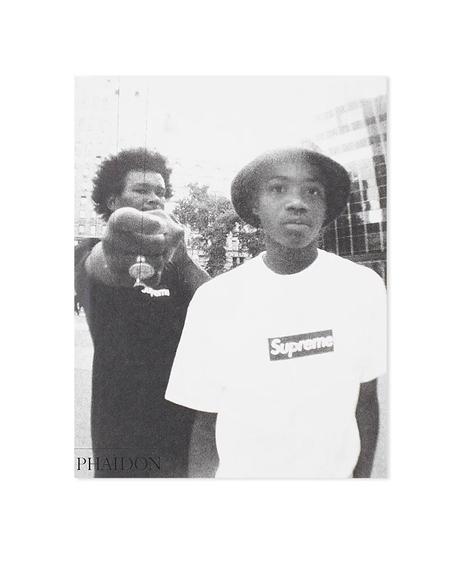 Le guide des meilleurs cadeaux de Noël à moins de 100e