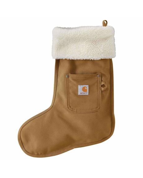 Le guide des meilleurs cadeaux de Noël à moins de 100e