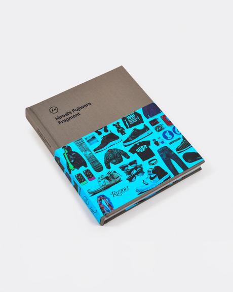 Le guide des meilleurs cadeaux de Noël à moins de 100e