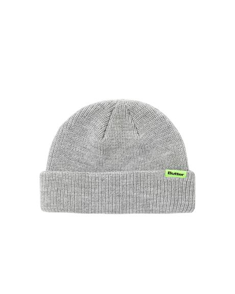 Le guide des meilleurs cadeaux de Noël à moins de 100e