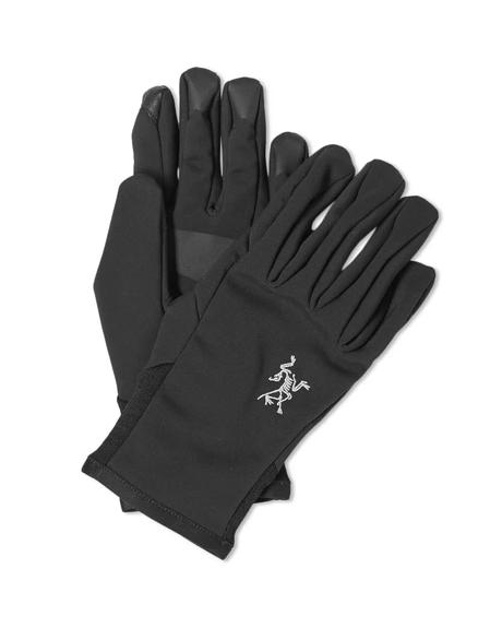 Le guide des meilleurs cadeaux de Noël à moins de 100e