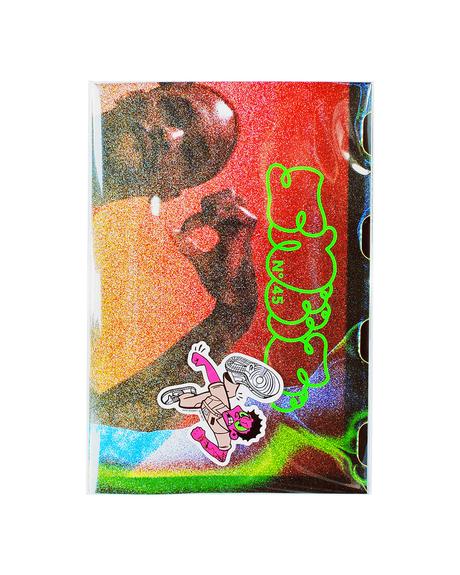 Le guide des meilleurs cadeaux de Noël à moins de 100e