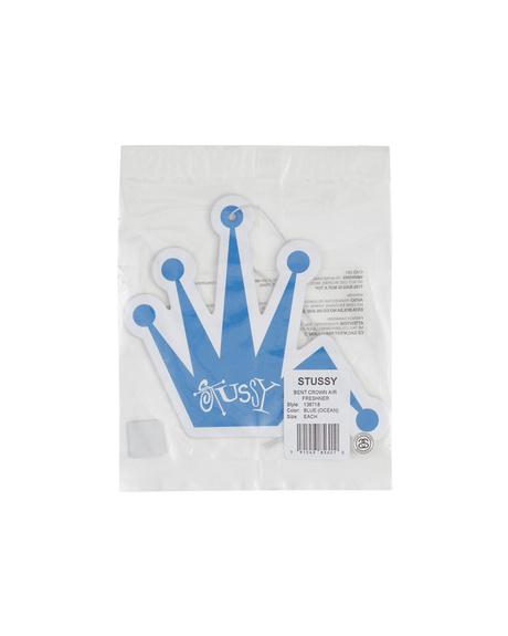 Le guide des meilleurs cadeaux de Noël à moins de 100e