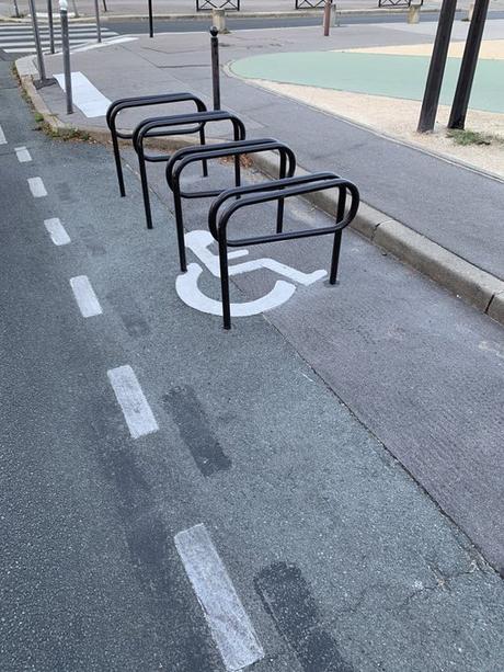 riposte médiatique Décembre 2020