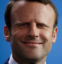 Youpi les vaccins arrivent !