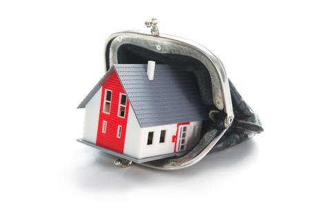 L’agent immobilier est-il “garant” de la solvabilité de l’acquéreur ou du locataire ?