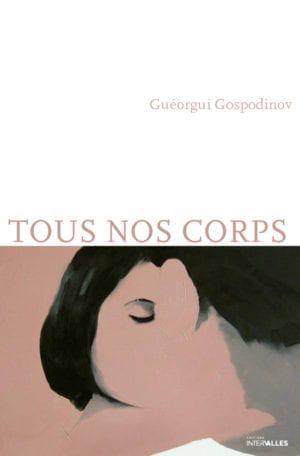 Tous-nos-corps_couv_v1-300x456